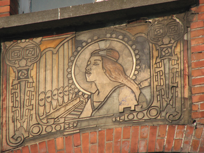 DeVosLemmens_janSmets