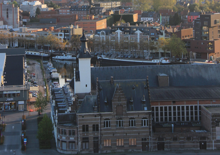 PolderWoonwijk_janSmets