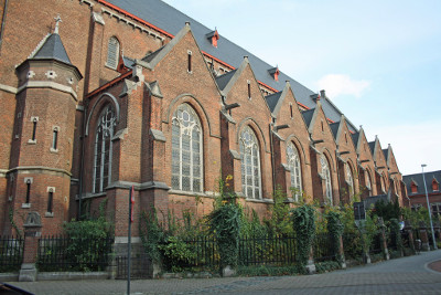 SintJanBechmans_karelSomers