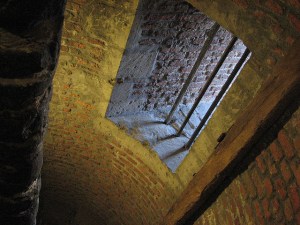 belforttoren_jansmets