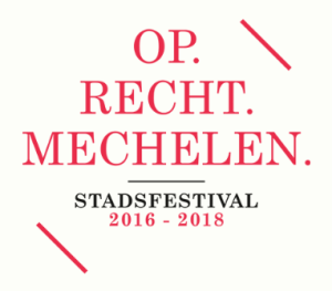 oprechtmechelen_logo
