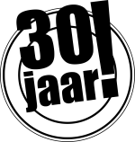 2017_30jaar