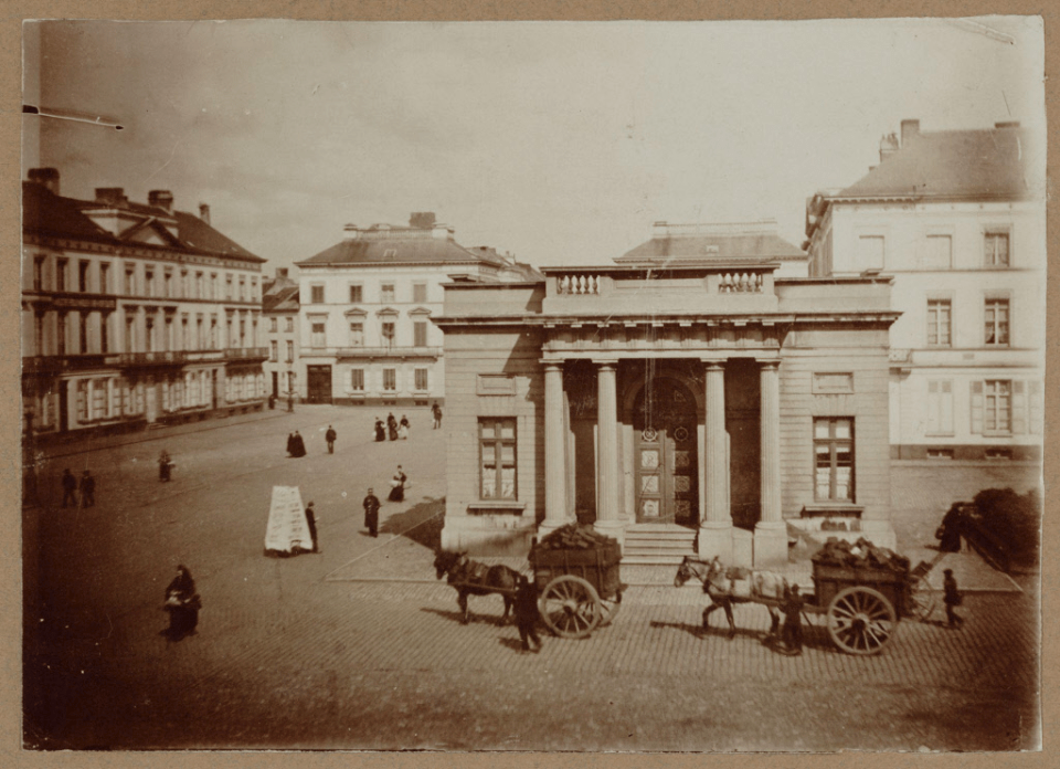 2019_hanswijkpoortoverstepoort