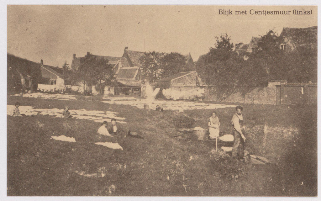 2019_koeipoorthanswijkpoort