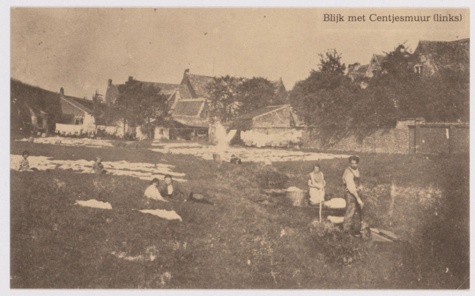 2019_koeipoorthanswijkpoort