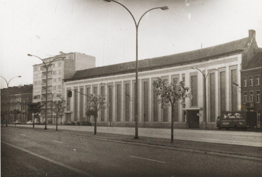 2019_overstepoortwaterpoort