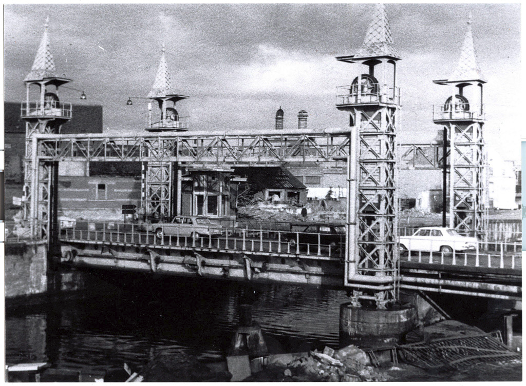 2019_waterpooortkoeipoort