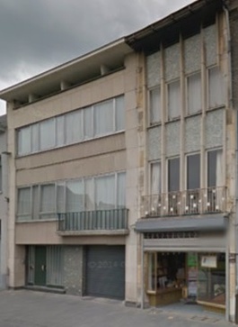 expo58-katelijnestraat